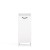 bab0471fd834cebc580e27a6e9e2c44f