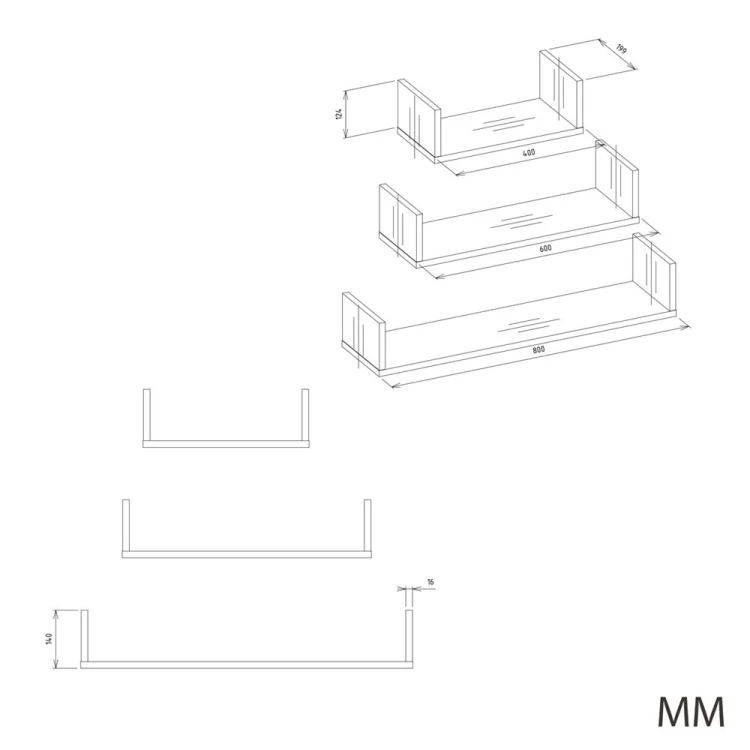 9c3811c13edd63cc23206077d9ee0f50