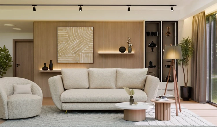 41a110e57a19a8a9f5be4ab9ba13f512