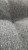 ccd6b79fb379882b1af2e87b0fe6e0c5