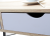 BIURKO TERRA (45).png