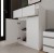 096ad8f89151ebb1eeeb99a8717deeab