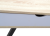 BIURKO TERRA (49).png