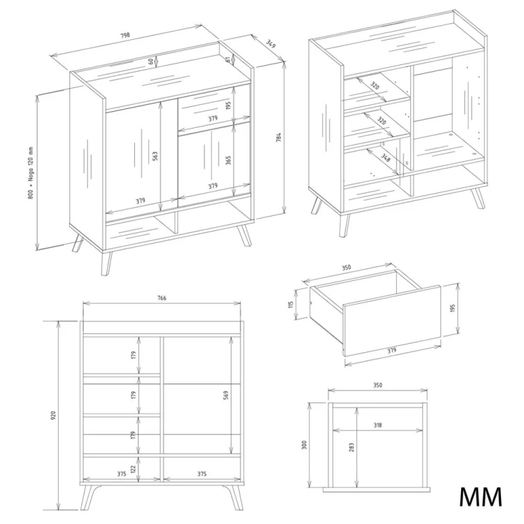 ab15a1e2973f9ceba7ca163b413e5c0b