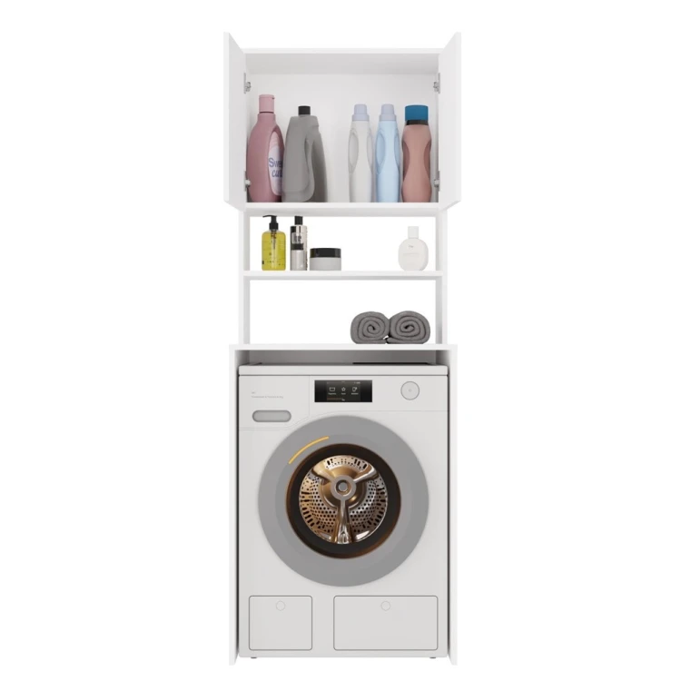 8a493a6c530bc266f8a3850885eb4bde