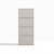 0e9e59ce5e61e3b1399f7c77202a6c7b