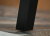 BIURKO TERRA (63).png