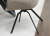 236.png