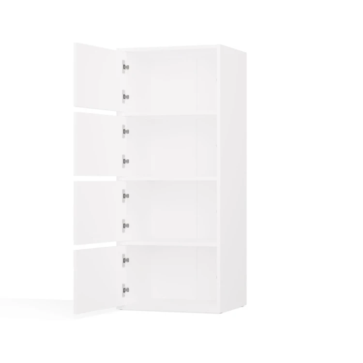 c91b02b3cf42b441b60bbe5237a03bcb