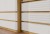 302ff69cb6276603ea8837e86bf3a176