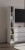 adf04f7d16fa50dca006e28617efbb31