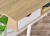 BIURKO ALVA (38).png