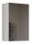 d0b1e4aa7ebee4d3caaafc8f2fe9aa71