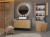 7563fac47151cad9209670f0e1451560