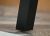 BIURKO ALVA (67).png