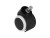 caf75d886996a52cc9ee6f706c1fdb28