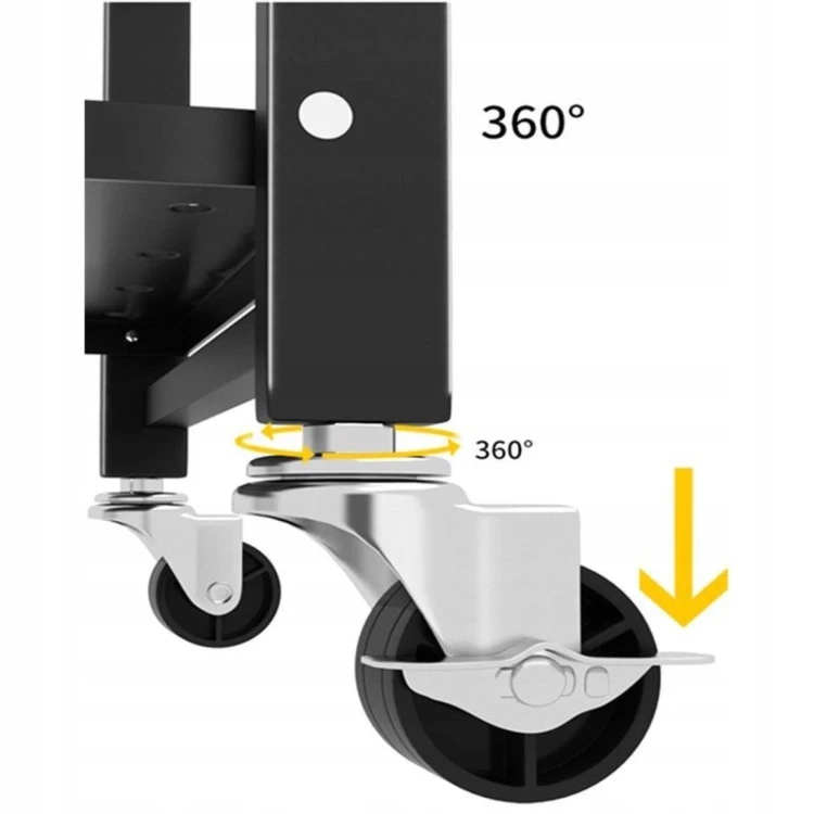 694233e09c64691105ae42f51bff3ebb