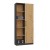 4f979a52c2cb501aca80244a4d76de0e