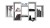19c861f5bee7c8dd3a92c82c0153e519
