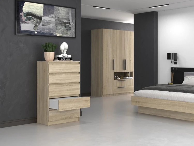 3d2ef82d433fa37f3830ed3696cfa0a3