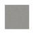 4b4821064c6fe555179d91be940eaf32