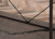 45.png