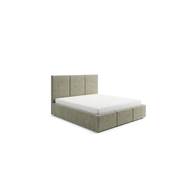 2909390e01990594ceb5fde34be6e592