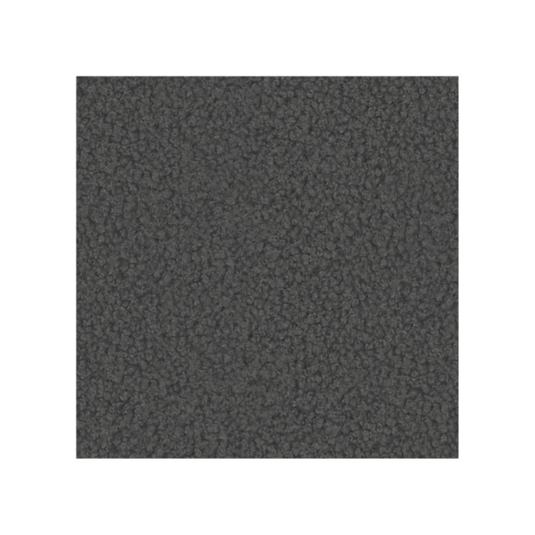 d458bc813bb6f6bc389e06e5e6c71a6e