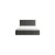9ba27bab3afccfeae11cc23780ca287f