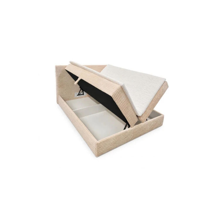bed737ea98a5ee146afb28406673245f