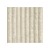 ff21ca267c03844c87dcc6dea1bafe44