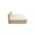 a67de4014b53aa76998f8078aee40b6c