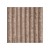 48c9711aa4b18403cb98de45b35234e4