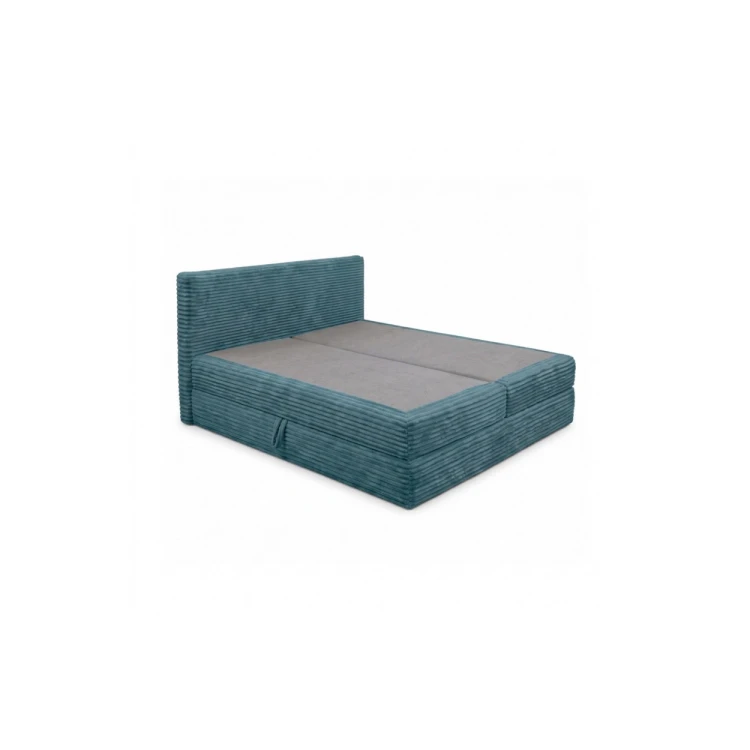 cb229fb3e6fb1493af42b663ee3f955f