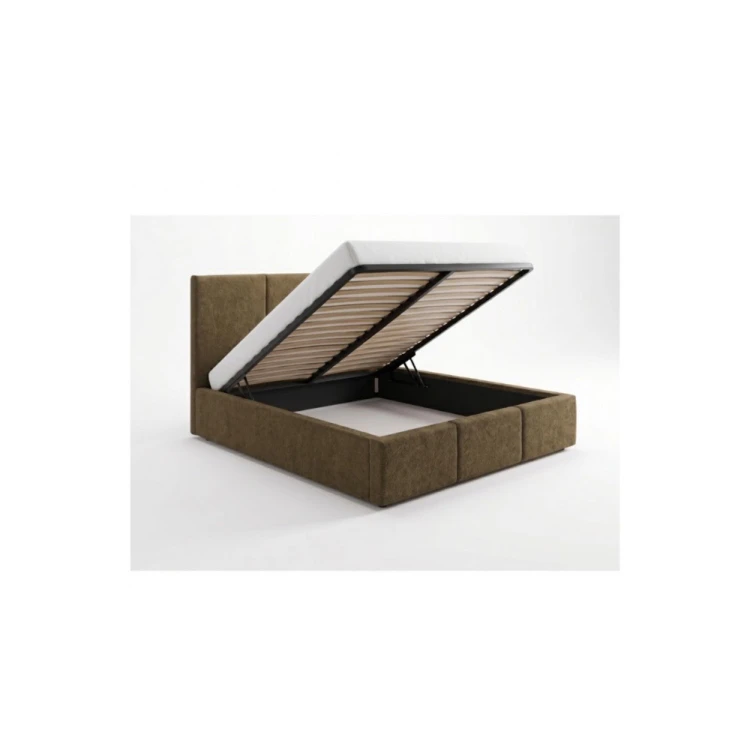 771fe7ea89fc073a37d060c6740372f4