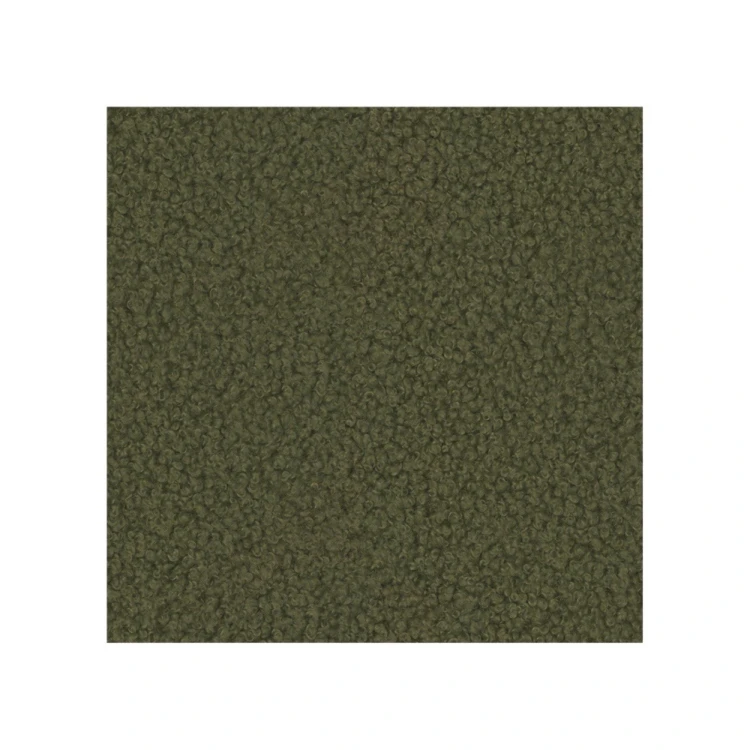 dd3d0740fb44d18f21b1e5d63033e998