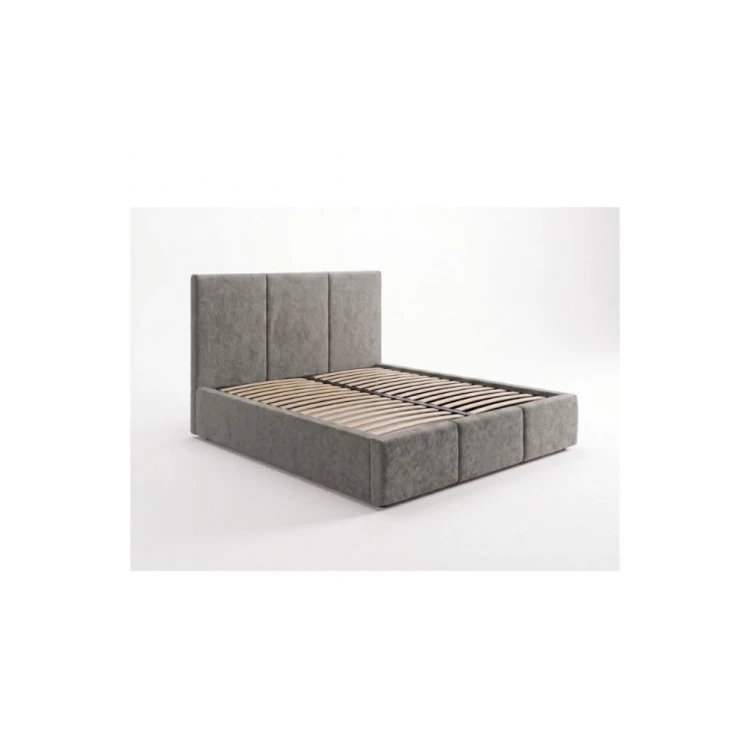 7c6478cd23f217fc7295d3ae29d64411