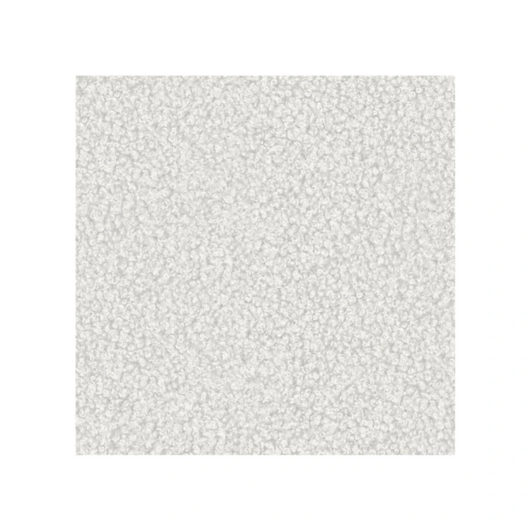 c0959322f97f9797308185eab9a108e7