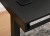154.png