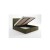 600dd777b9a4d02431c6b679afd8b088
