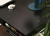 173.png