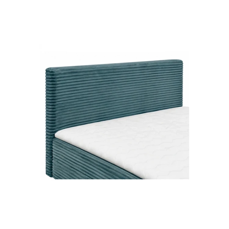 644b311e9868c4cdc18afe624240da4e