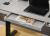 228.png