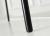 225.png