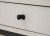 252.png