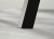 301.png