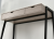 302.png
