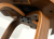 345.png