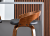 348.png