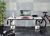 360.png